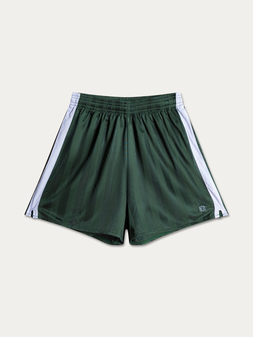✨NEW Every Other Thursday Track Shorts